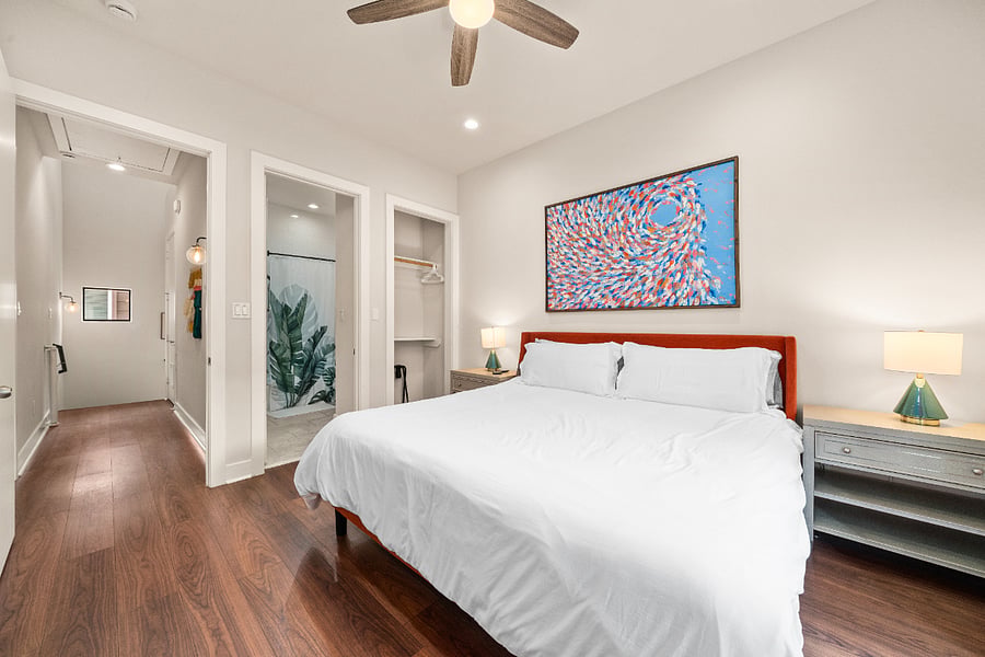 Furnished Finder property 625644_1 photo 25