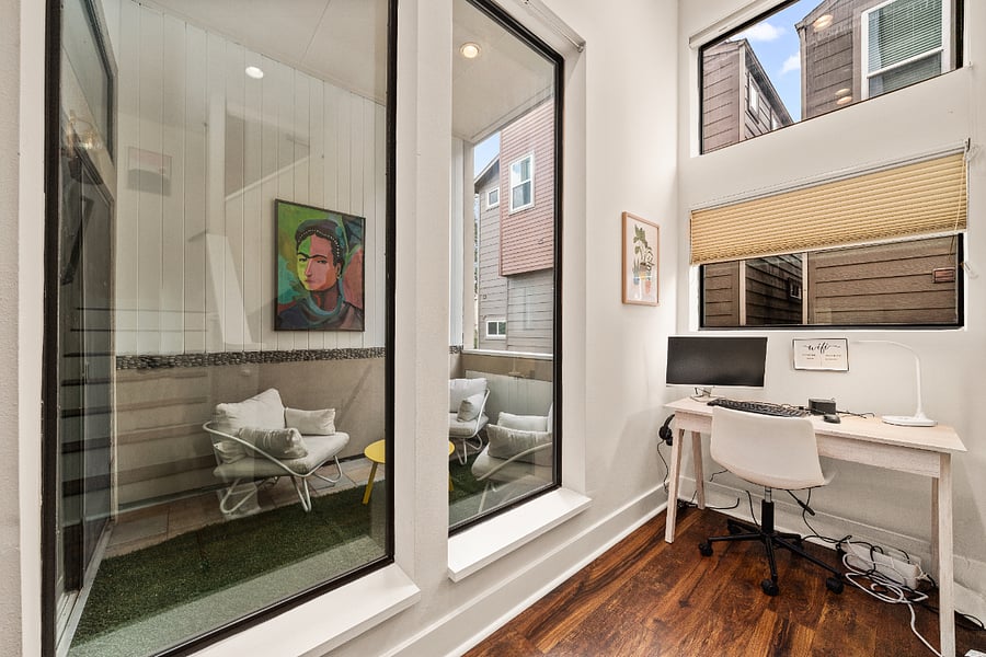 Furnished Finder property 625644_1 photo 16