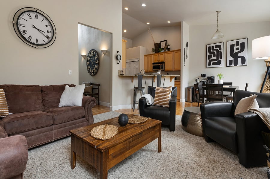 Furnished Finder property 625645_1 photo 7