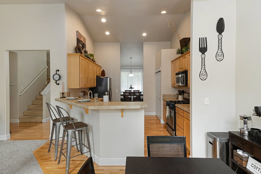 Furnished Finder property 625645_1 photo 13