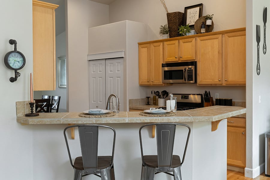 Furnished Finder property 625645_1 photo 15
