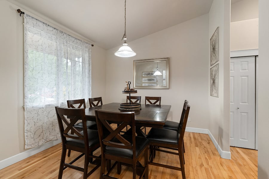 Furnished Finder property 625645_1 photo 22