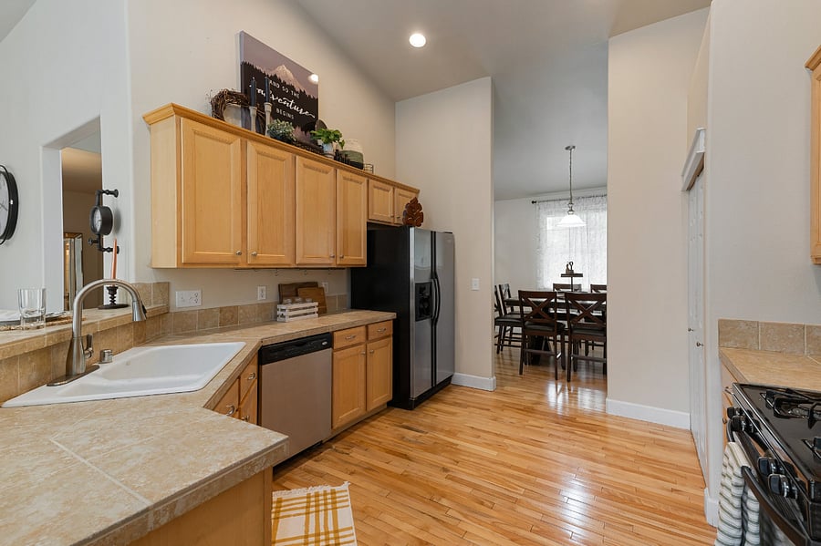 Furnished Finder property 625645_1 photo 19