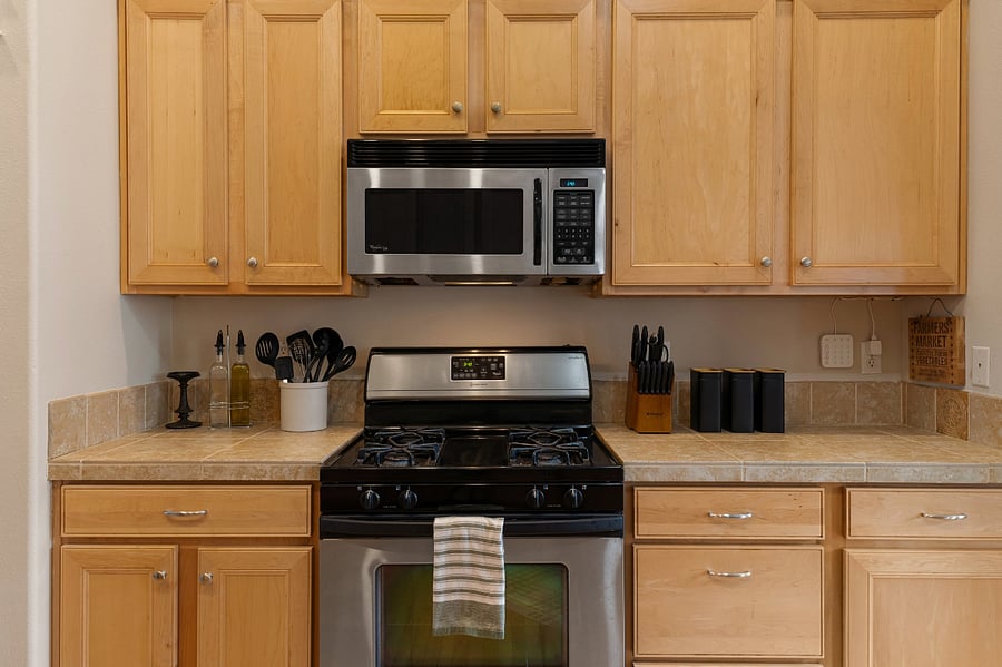 Furnished Finder property 625645_1 photo 17