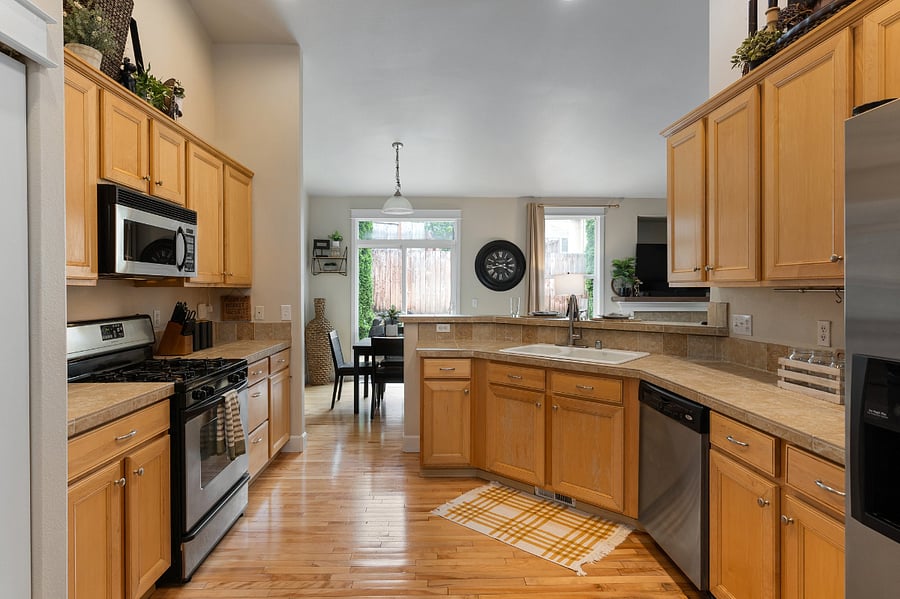 Furnished Finder property 625645_1 photo 18