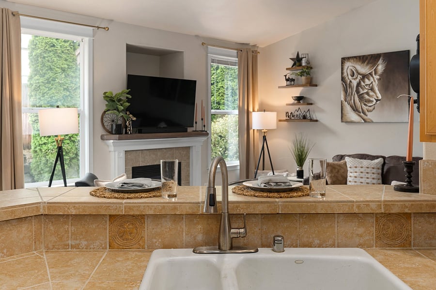 Furnished Finder property 625645_1 photo 16