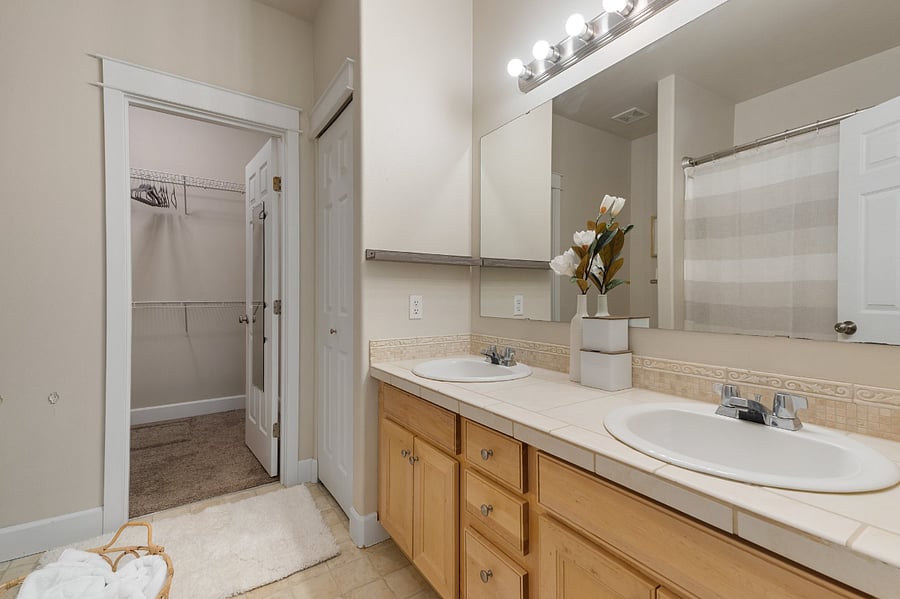 Furnished Finder property 625645_1 photo 26