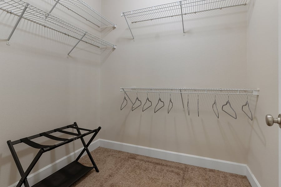 Furnished Finder property 625645_1 photo 27