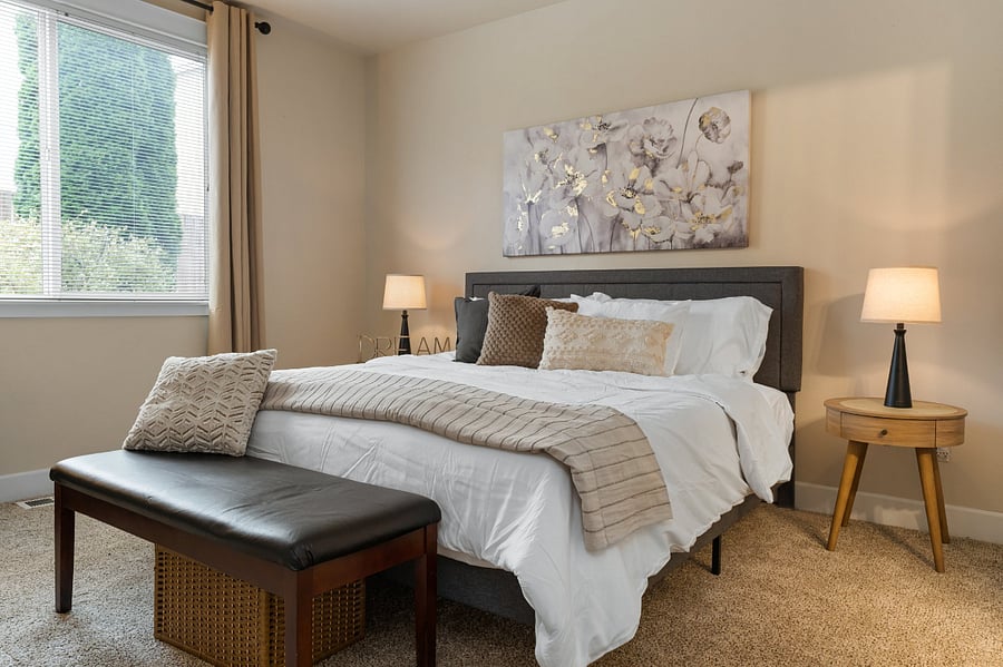 Furnished Finder property 625645_1 photo 28