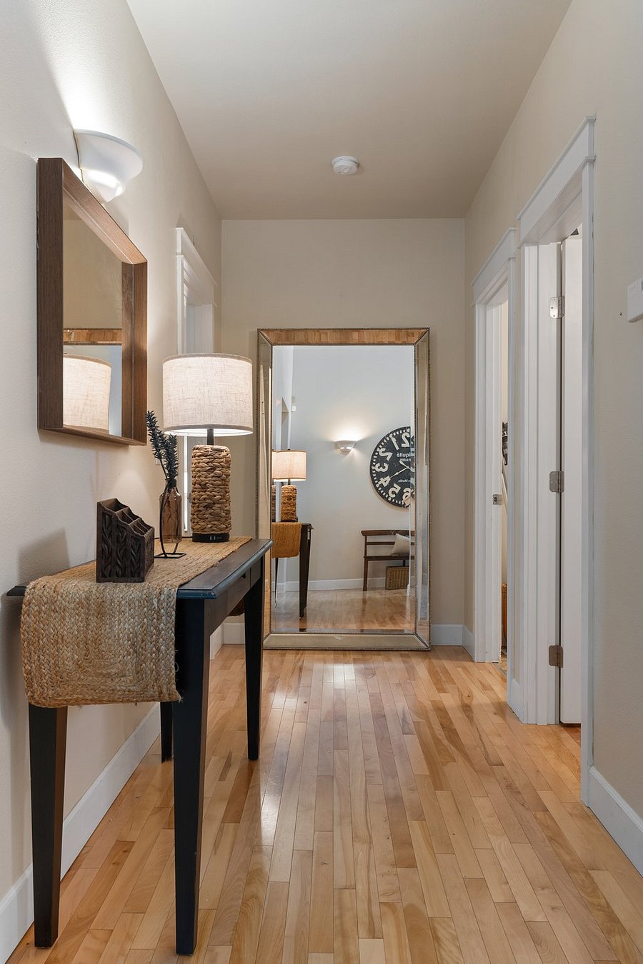 Furnished Finder property 625645_1 photo 12
