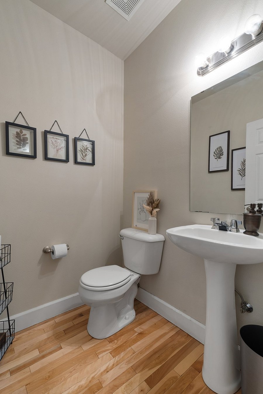 Furnished Finder property 625645_1 photo 30
