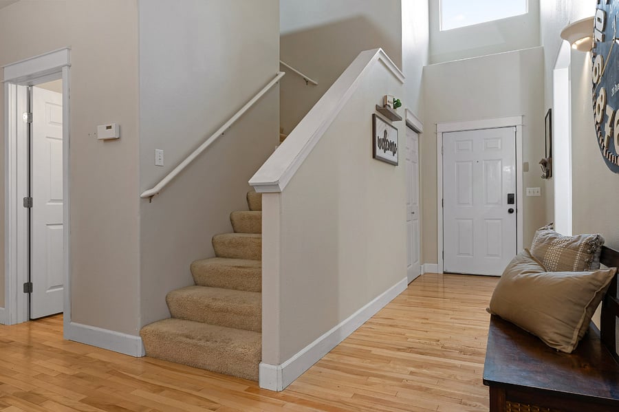 Furnished Finder property 625645_1 photo 9