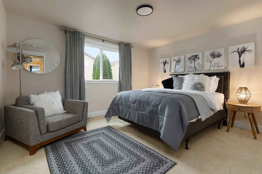 Furnished Finder property 625645_1 photo 33