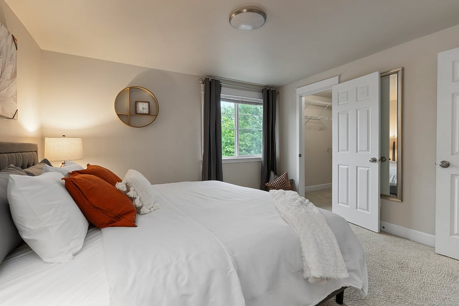 Furnished Finder property 625645_1 photo 37