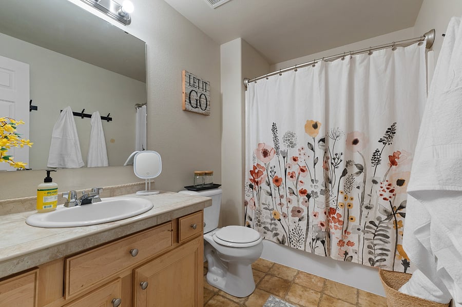 Furnished Finder property 625645_1 photo 39