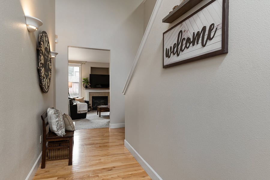 Furnished Finder property 625645_1 photo 8