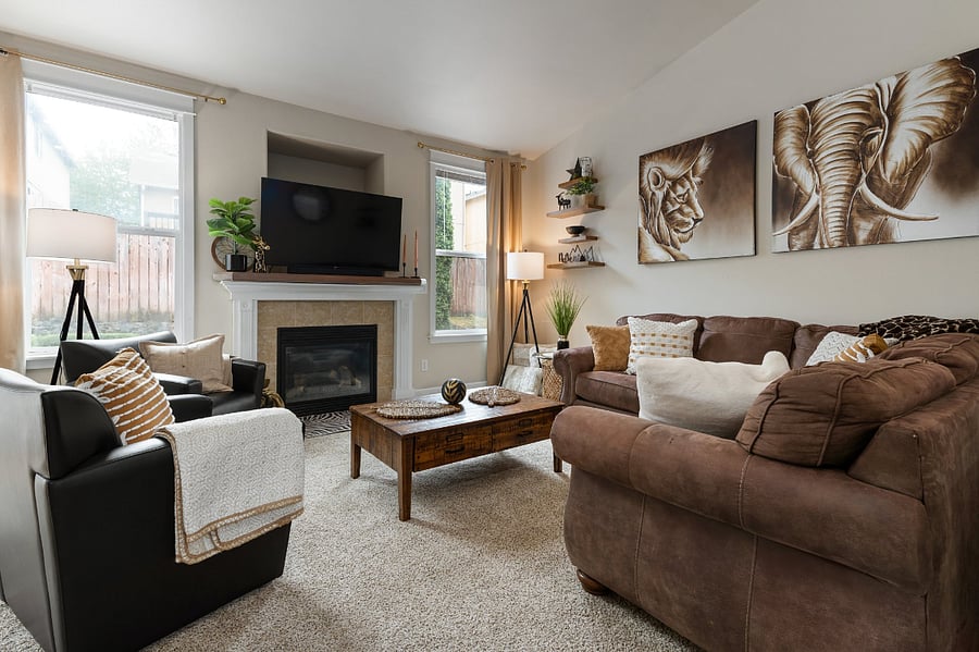 Furnished Finder property 625645_1 photo 6