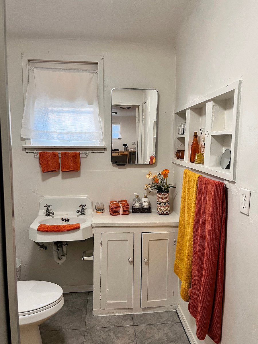 Furnished Finder property 625649_1 photo 7