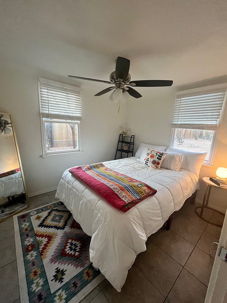 Furnished Finder property 625649_1 photo 3