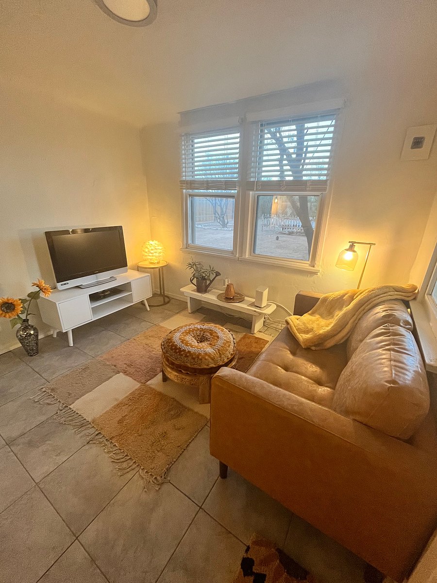Furnished Finder property 625649_1 photo 1