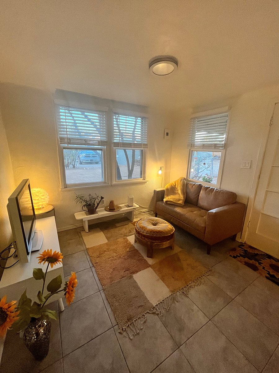 Furnished Finder property 625649_1 photo 8