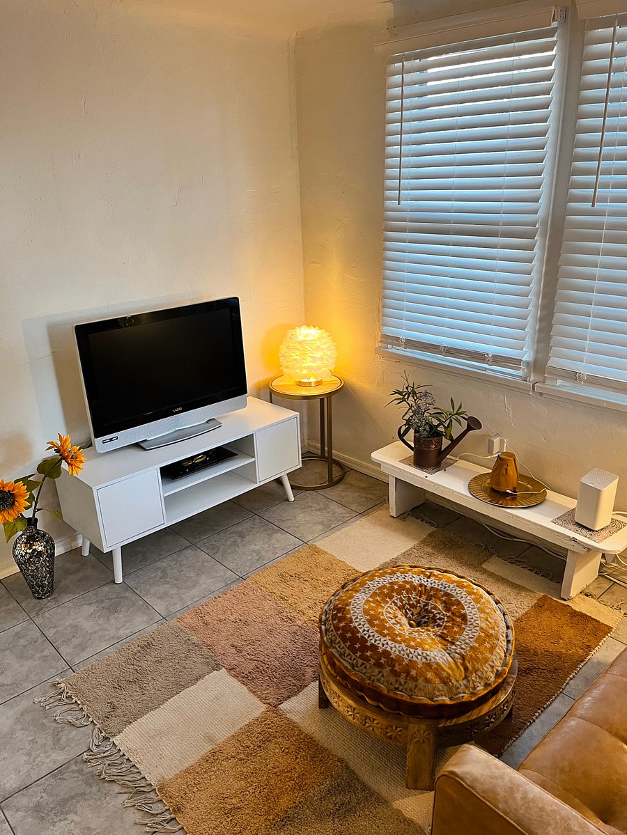 Furnished Finder property 625649_1 photo 10