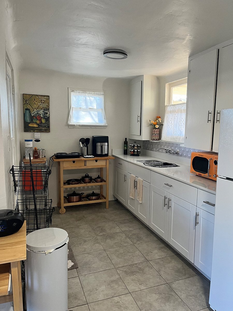 Furnished Finder property 625649_1 photo 15