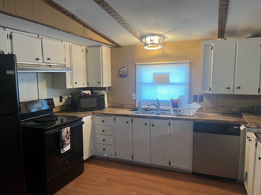 Furnished Finder property 625653_1 photo 3