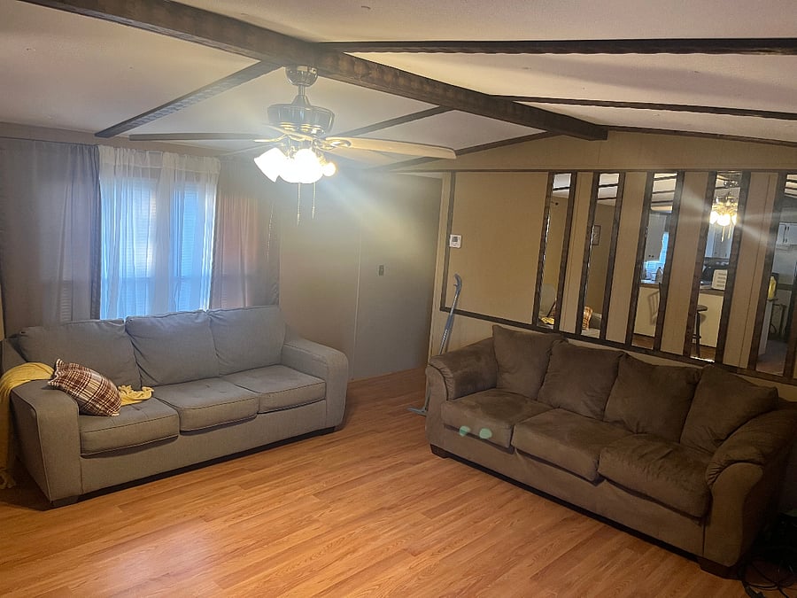 Furnished Finder property 625653_1 photo 4