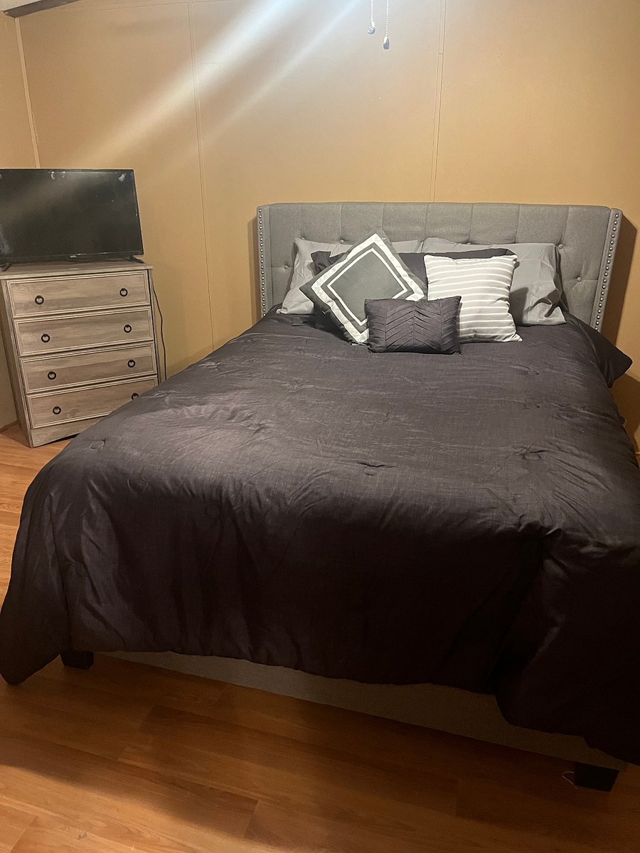 Furnished Finder property 625653_1 photo 5