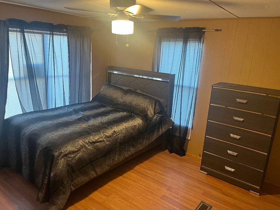 Furnished Finder property 625653_1 photo 7