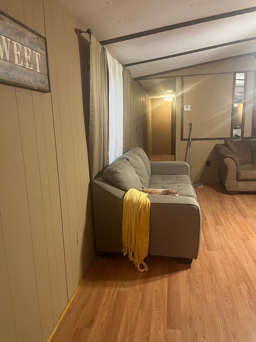 Furnished Finder property 625653_1 photo 8