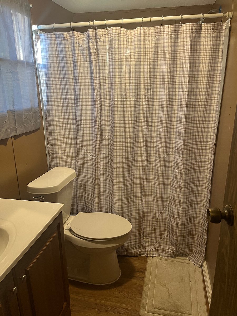 Furnished Finder property 625653_1 photo 9