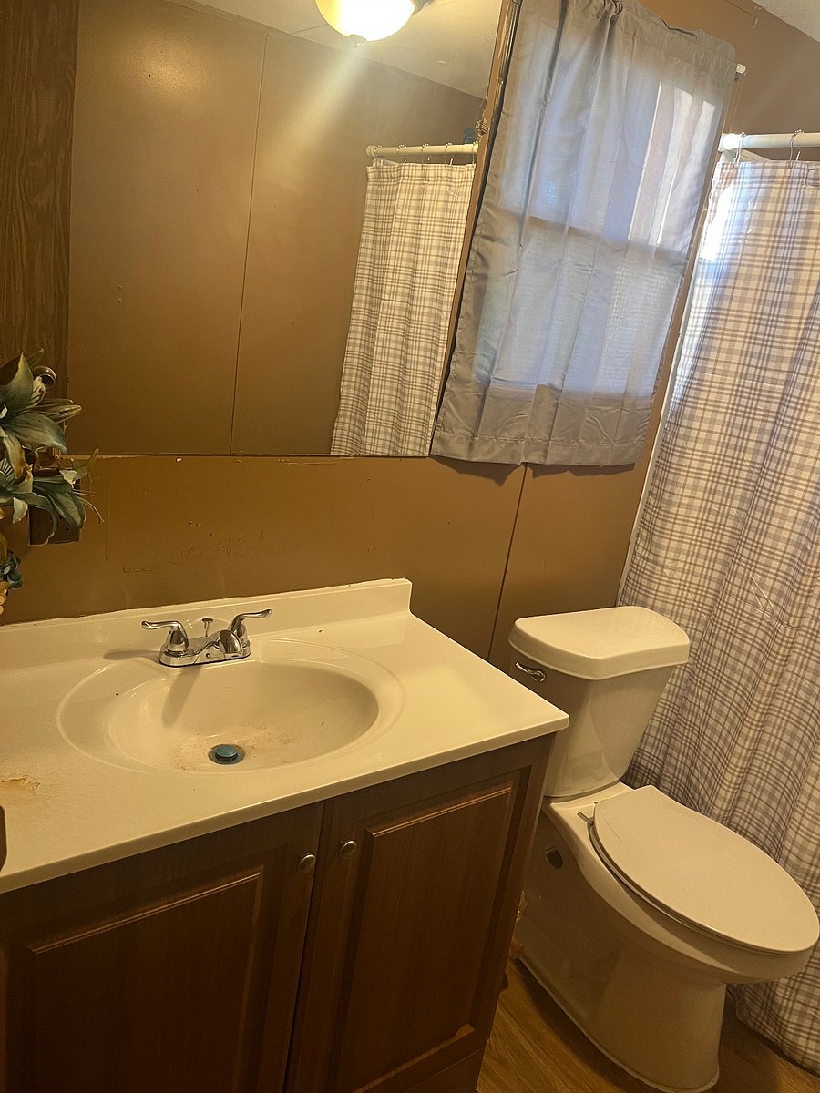 Furnished Finder property 625653_1 photo 10