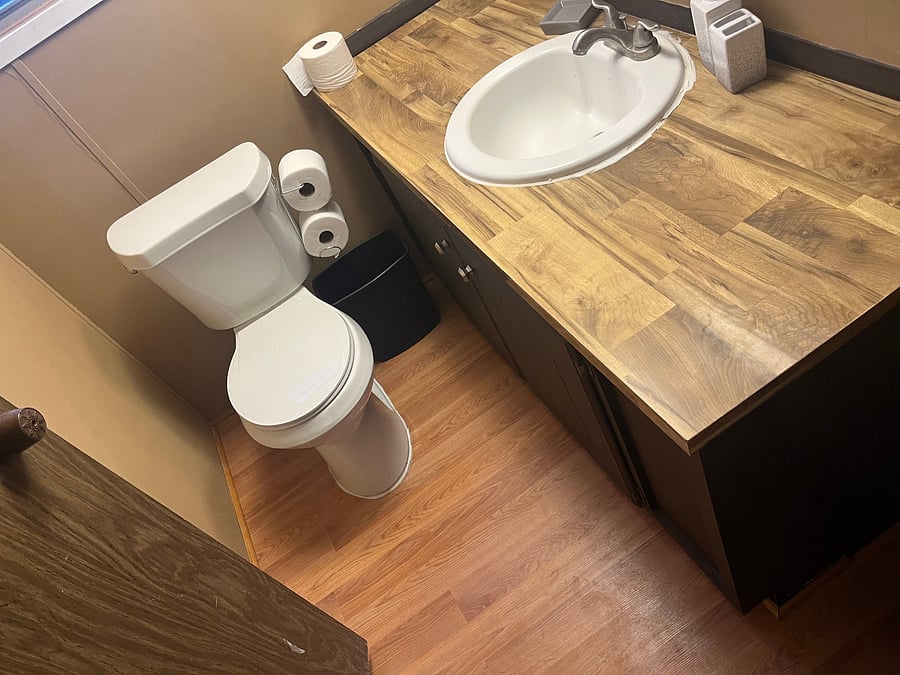 Furnished Finder property 625653_1 photo 11