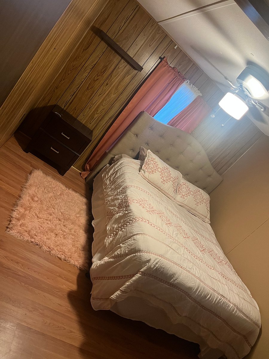 Furnished Finder property 625653_1 photo 12