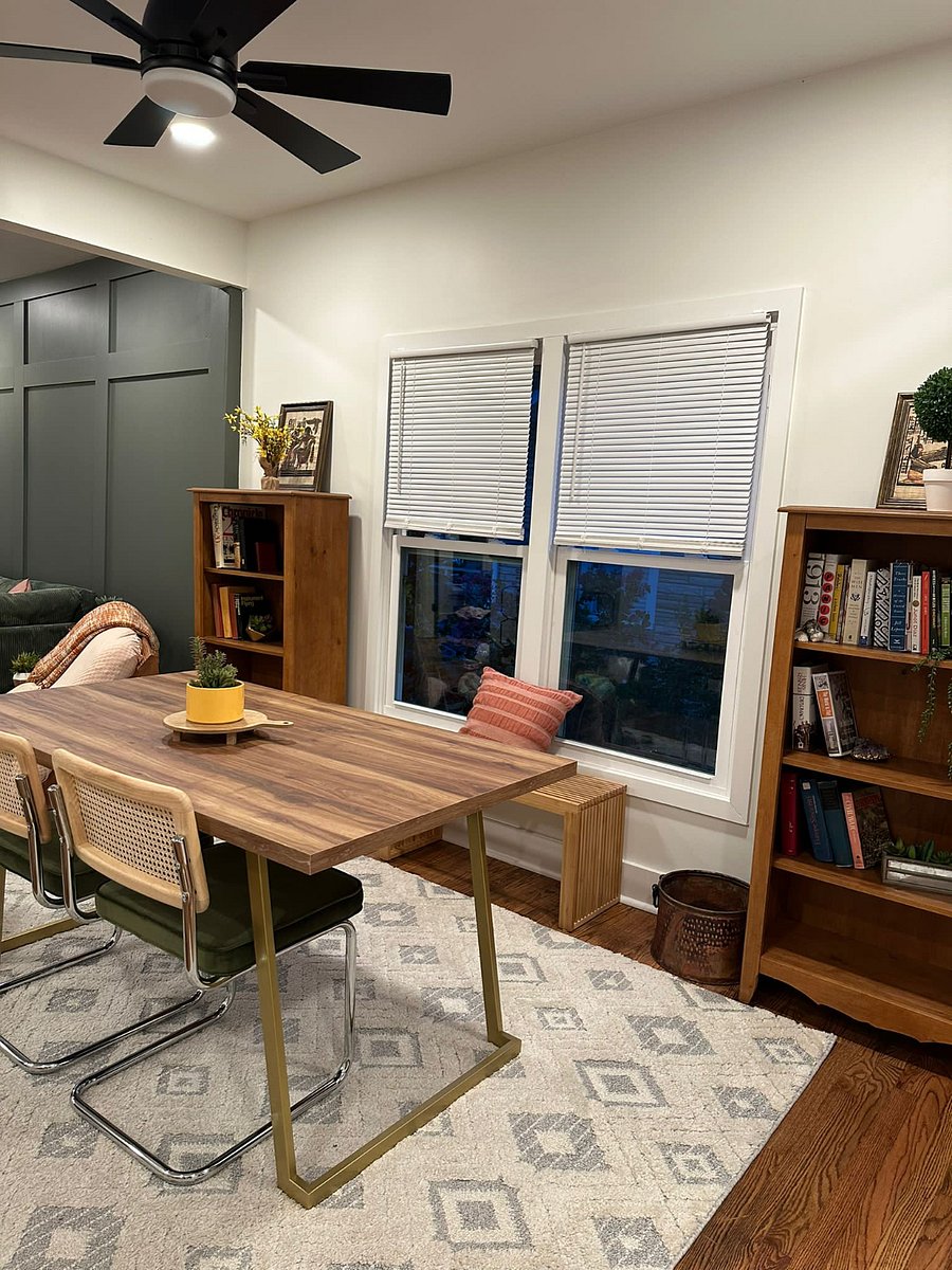 Furnished Finder property 625654_1 photo 7