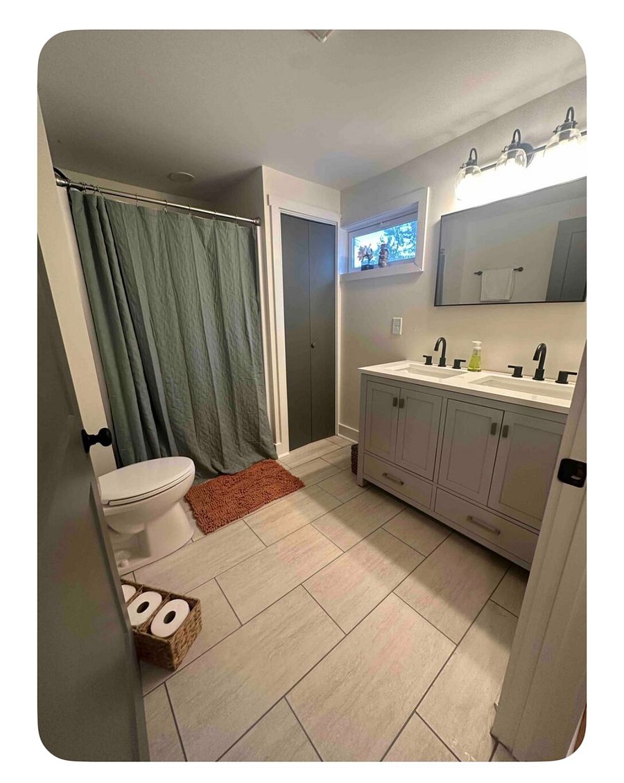 Furnished Finder property 625654_1 photo 15