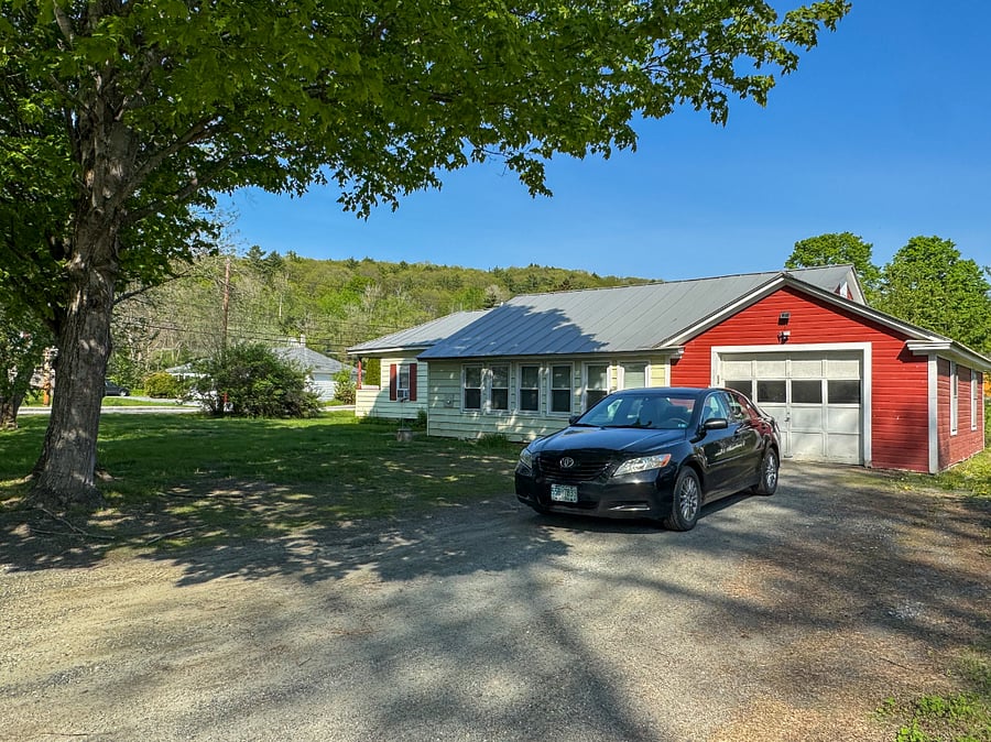 Furnished Finder property 625658_1 photo 9