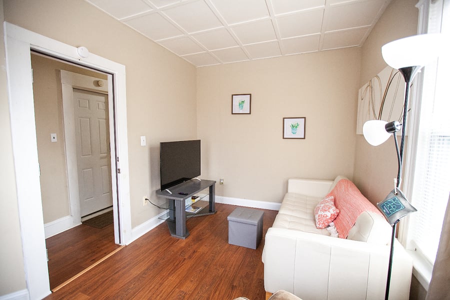 Furnished Finder property 625679_1 photo 12