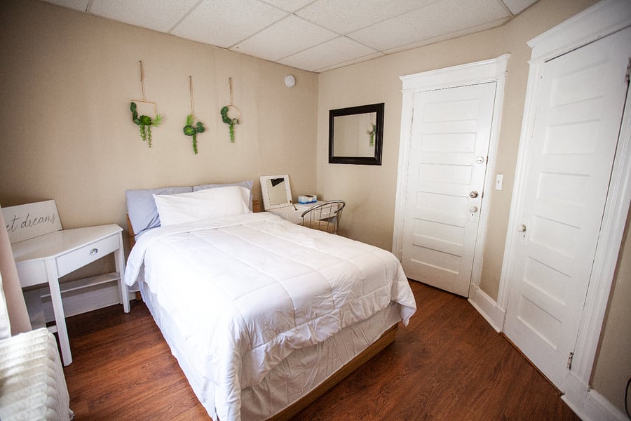 Furnished Finder property 625679_1 photo 13