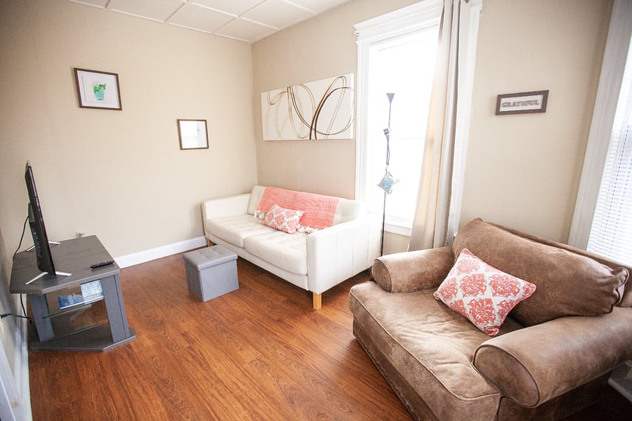 Furnished Finder property 625679_1 photo 11