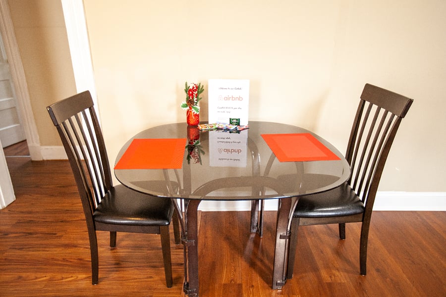 Furnished Finder property 625679_1 photo 14
