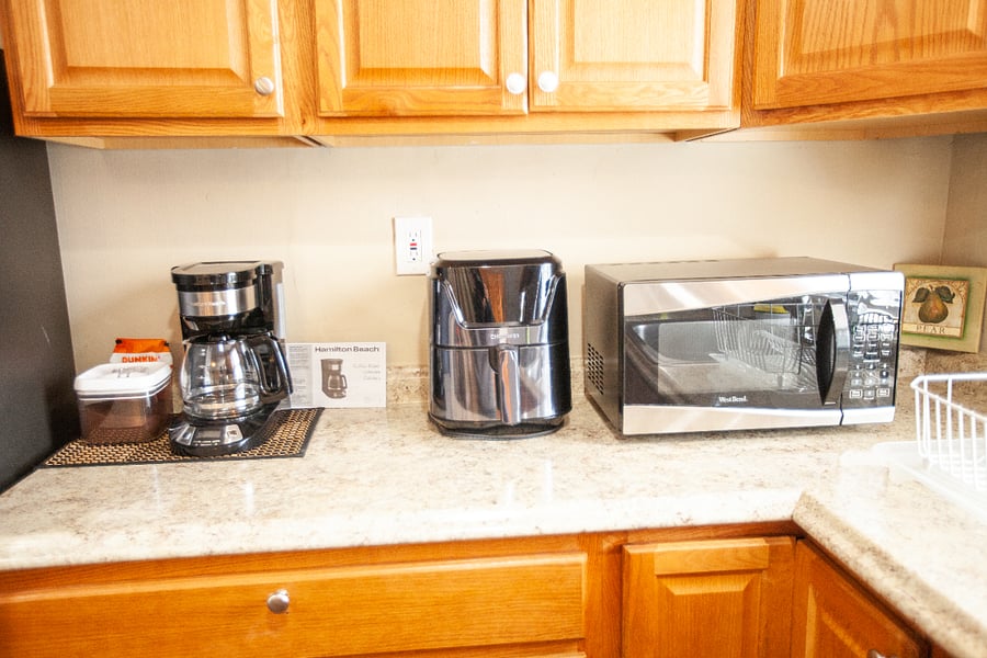 Furnished Finder property 625679_1 photo 19