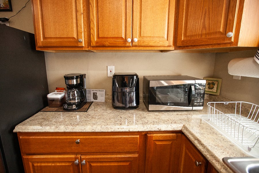 Furnished Finder property 625679_1 photo 16