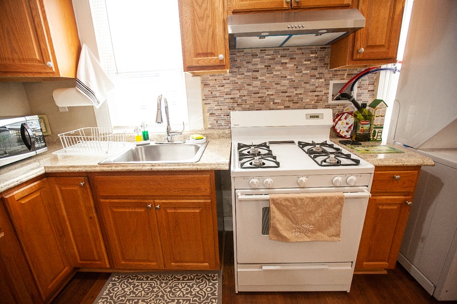 Furnished Finder property 625679_1 photo 10