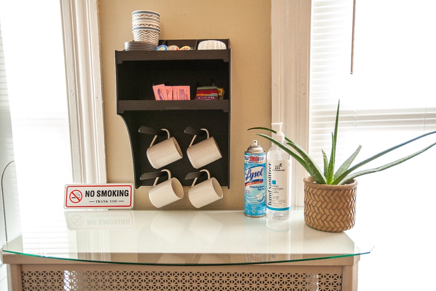 Furnished Finder property 625679_1 photo 15