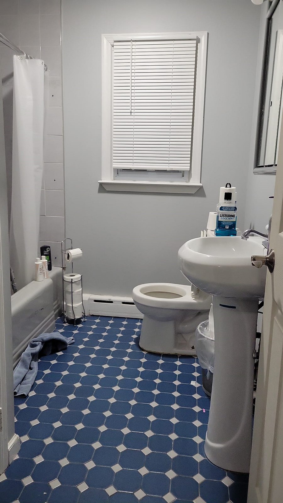 Furnished Finder property 625684_1 photo 12