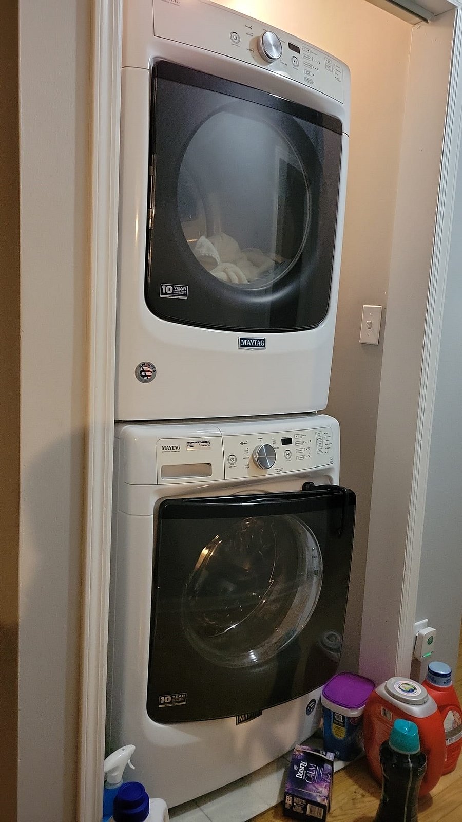 Furnished Finder property 625684_1 photo 13