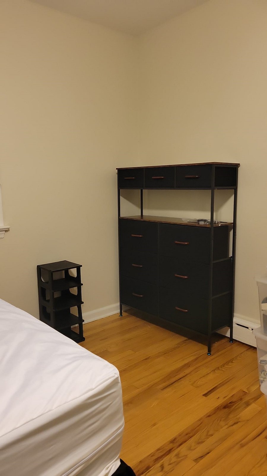 Furnished Finder property 625684_1 photo 6